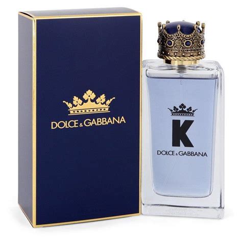 king cologne dolce gabbana|k dolce and gabbana cheapest.